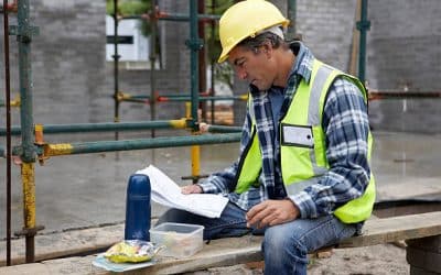 How to make your own SWMS