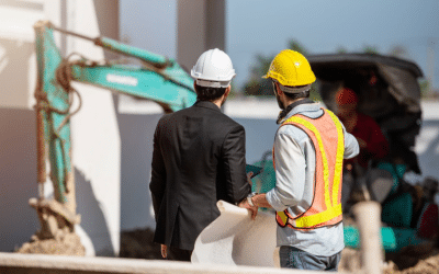 What Happens if You Don’t Have a SWMS on Site?
