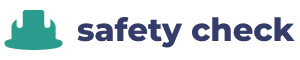 SafetyCheck