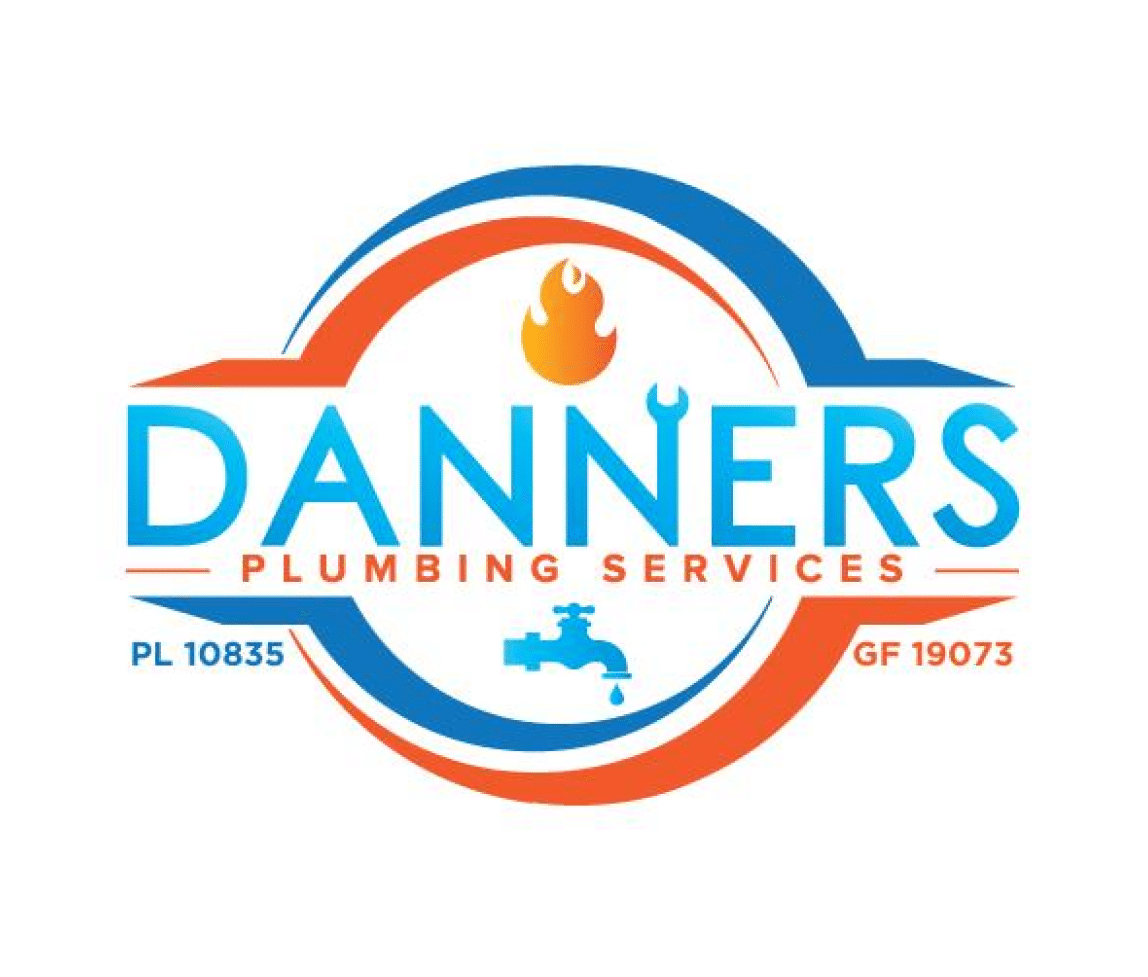Danners Plumbing