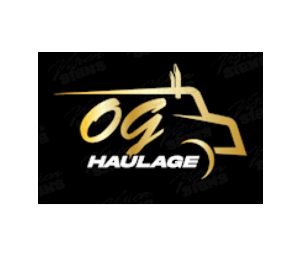 OG Haulage