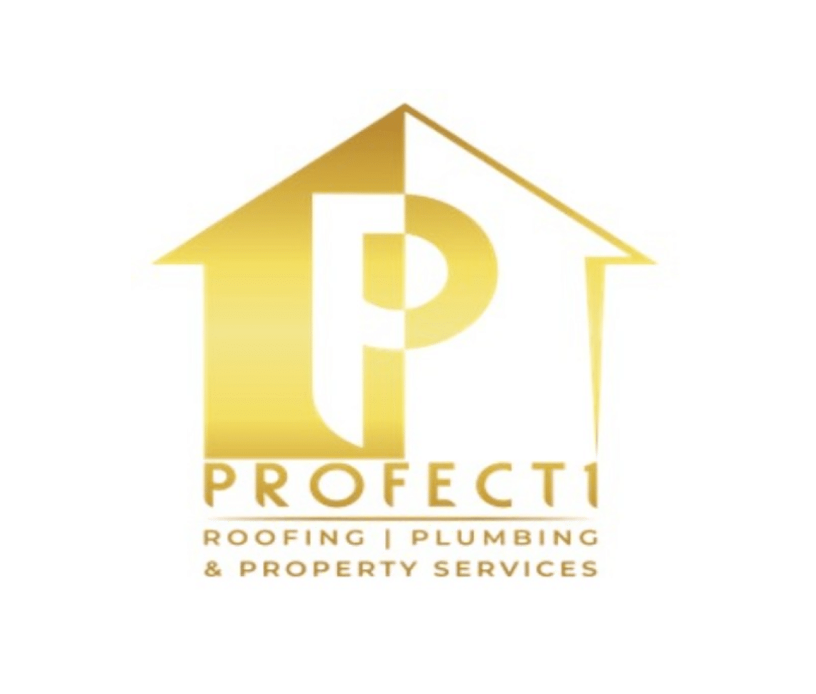 Profect1 Roofing