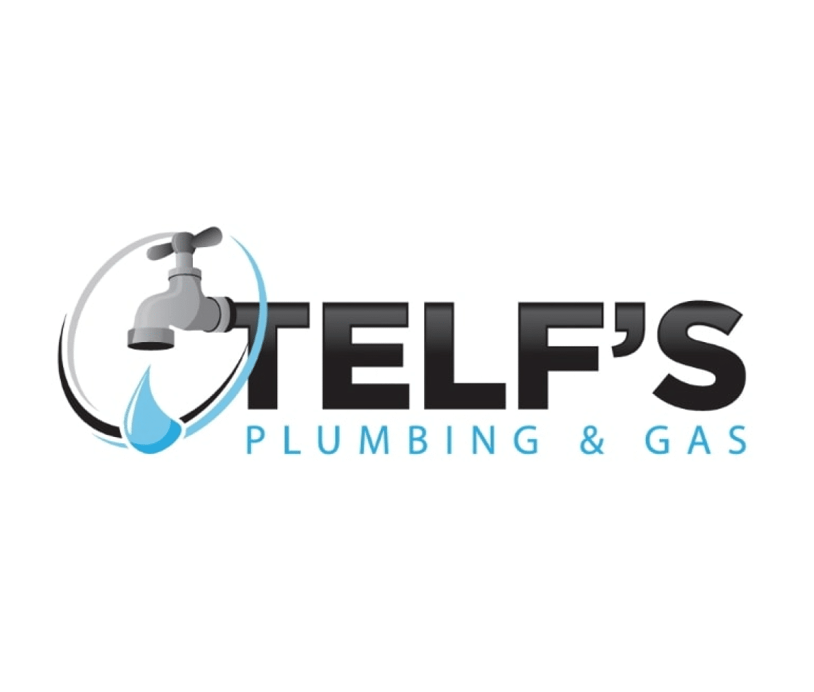 Telfs Plumbing & Gas