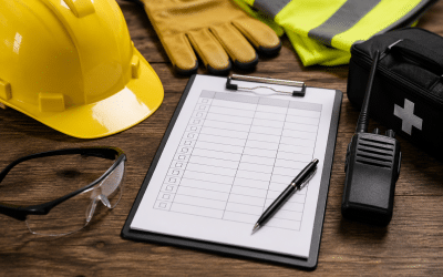 The Complete Guide to SWMS for Small Aussie Tradies