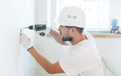 Do Electricians Need a SWMS in Australia?